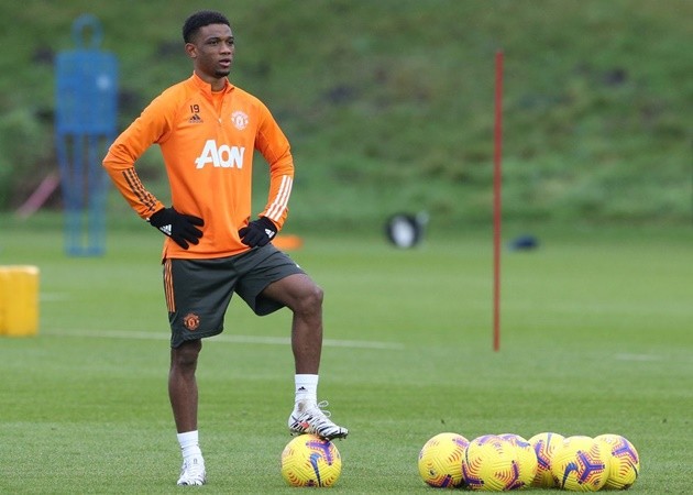 Từ Diallo đến Kabak: 10 chữ ký sáng giá nhất chợ Đông 2021 giờ ra sao? - Bóng Đá