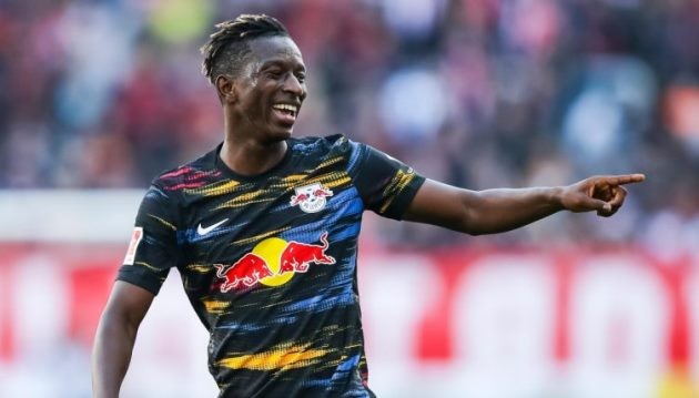 3 cầu thủ Man Utd sẽ lột xác nếu Rangnick có tân binh 33 triệu bảng - Bóng Đá