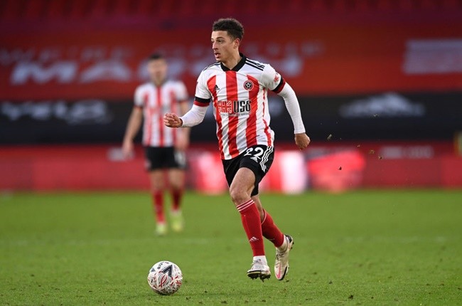 Đội hình ngọc quý của Chelsea: 'Tiểu Andres Iniesta' xuất hiện - Bóng Đá