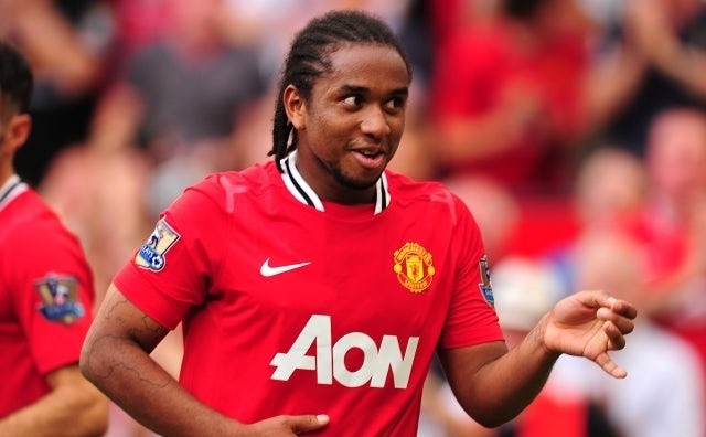 Đội hình Man Utd đấu Chelsea năm xưa: Chỉ 1 người thực sự thành công! - Bóng Đá