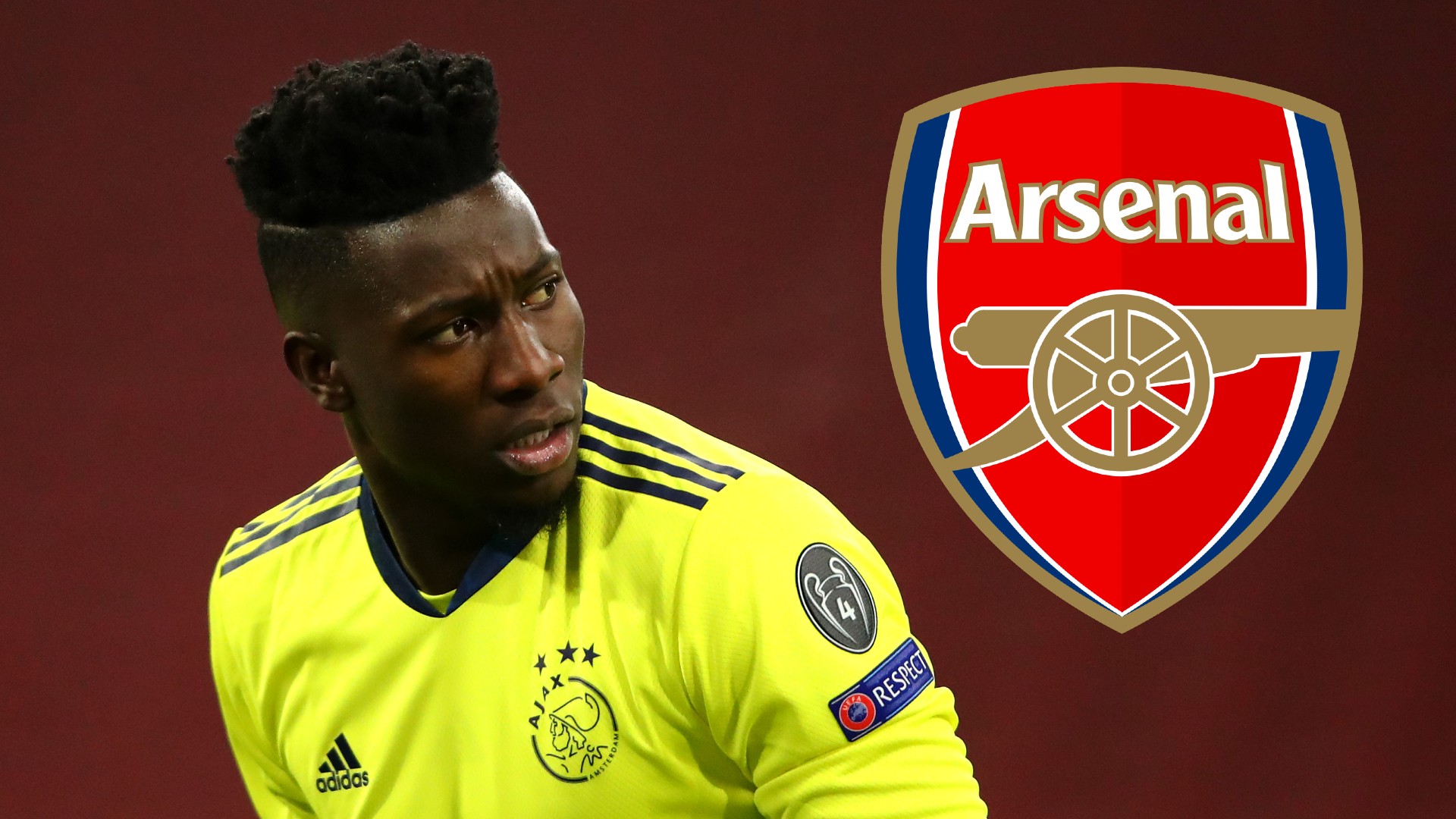 Fabrizio Romano uled out any chance of Arsenal re-signing Wojciech Szczesny, but interest in signing Andre Onana - Bóng Đá