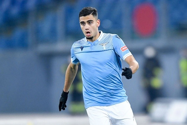 5 players Manchester United must sell in the summer transfer market - Bóng Đá