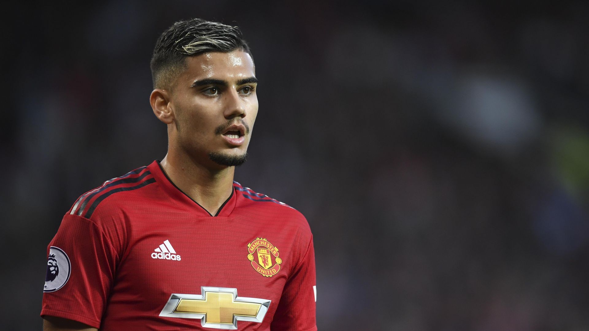 Manchester United vs. Partizan Belgrade: Potential XI with EIGHT academy players - Bóng Đá