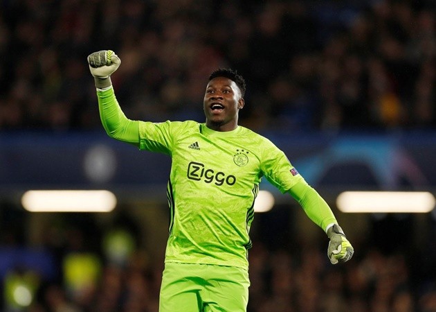 Từ Bellerin đến Traore: Điểm mặt 12 'đứa con thất lạc' của lò La Masia - Bóng Đá