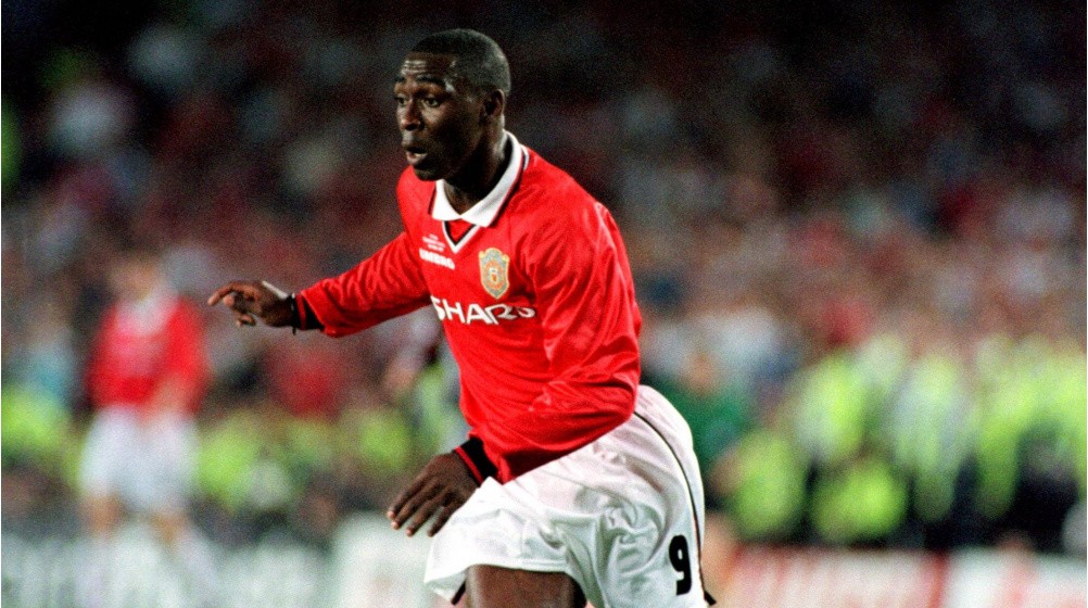 10 chân làm bàn đỉnh nhất Premier League - Bóng Đá