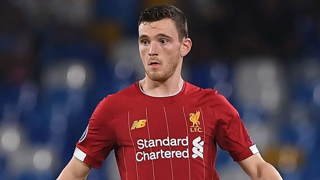 ĐHTB vòng 7 EPL - Bóng Đá