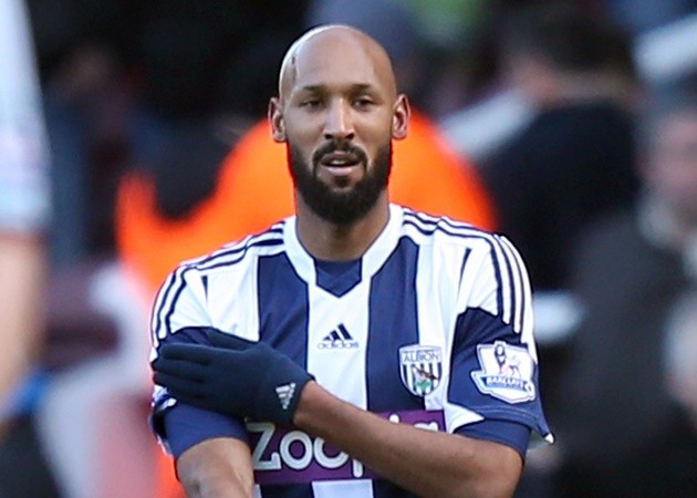 10 pha ăn mừng gây tranh cãi nhất thế giới: Suarez có mặt; Chính trị can thiệp - Bóng Đá