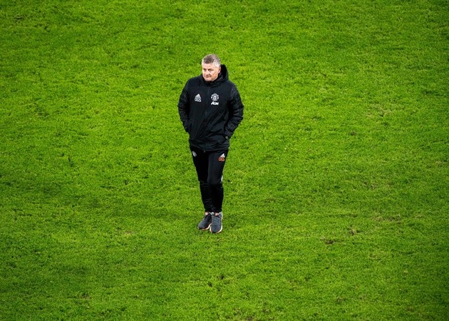 12 điều có thể bạn bỏ lỡ ở vòng bảng UEL: 'Hoàn hảo' Arsenal; Milan thăng hoa - Bóng Đá
