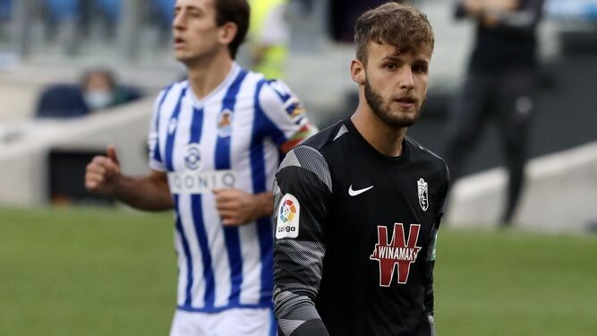 Saka, Pedri, Bellingham: The best teenage XI in European football - Bóng Đá