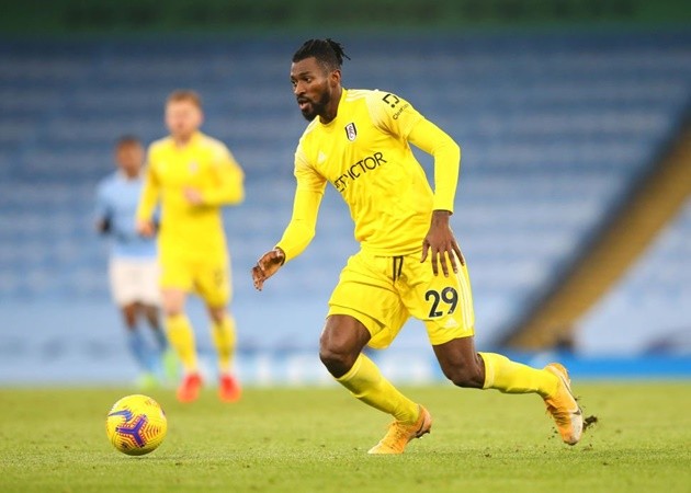 10 sao qua người đỉnh nhất châu Âu: Messi, Mbappe và 6 'cơn gió lạ' - Bóng Đá