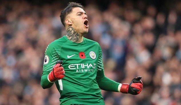 5 câu hỏi Man City cần trả lời trước trận Liverpool - Bóng Đá