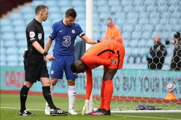 Man City đối đầu với Chelsea tại chung kết Champions League 2021: Ai sẽ là người nâng cao chiếc cúp? - Bóng Đá