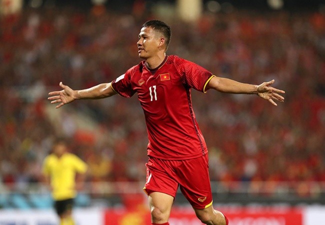 Vietnam vs Malaysia – A look back at the five most recent meetings between the two ASEAN sides - Bóng Đá