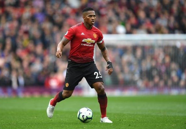 Đội hình Man Utd hay nhất 10 năm qua theo The Athletic: Tranh cãi 1 cái tên! - Bóng Đá