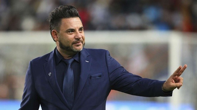 Who are Monterrey? The Mexican club looking to stun Liverpool at the Club World Cup - Bóng Đá
