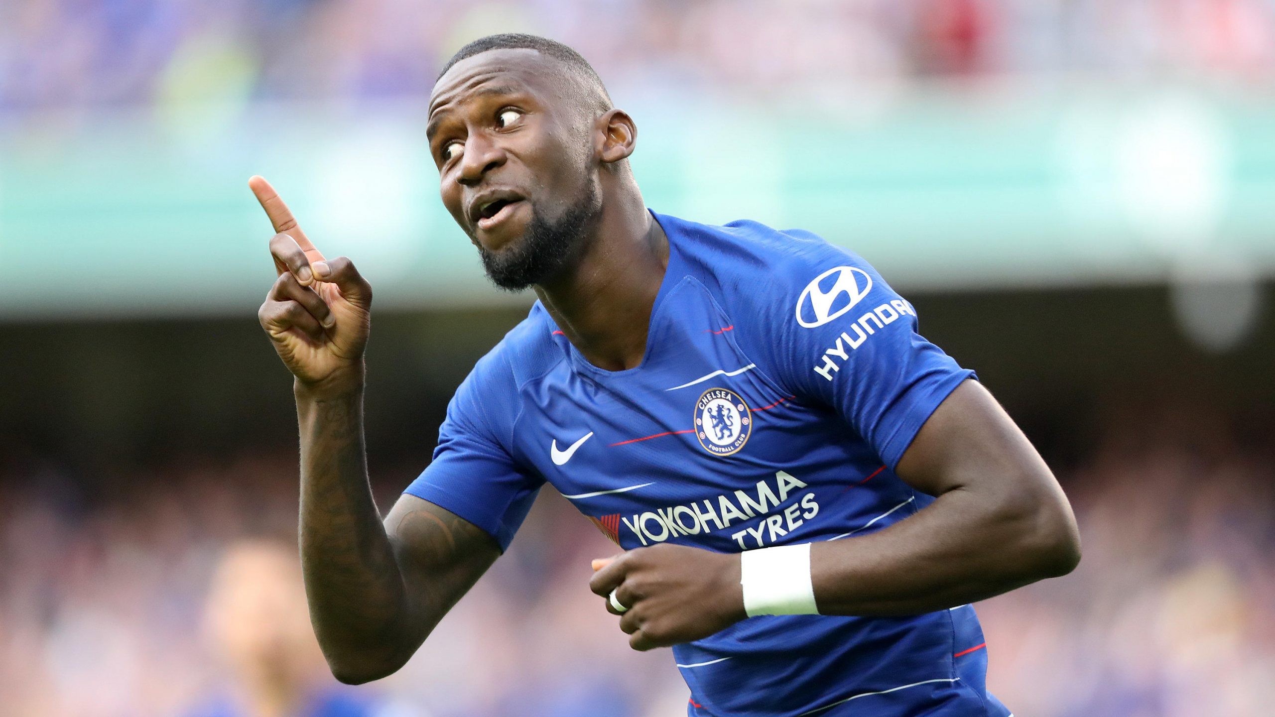 Biến lớn xuất hiện, cơ hội để M.U lấy chữ ký đẳng cấp từ Chelsea - Bóng Đá