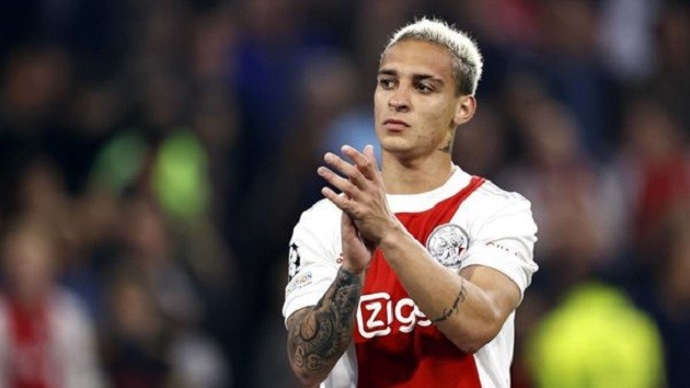 Chuyển nhượng 28/07:  - Bóng Đá