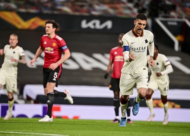 Mourinho - Roma: 'Người đặc biệt' lấy gì để náo loạn Italia lần nữa? - Bóng Đá