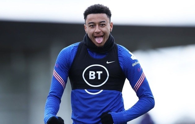 Nhờ Lingard, Man Utd sẽ từ bỏ 1 “thói quen xấu” - Bóng Đá
