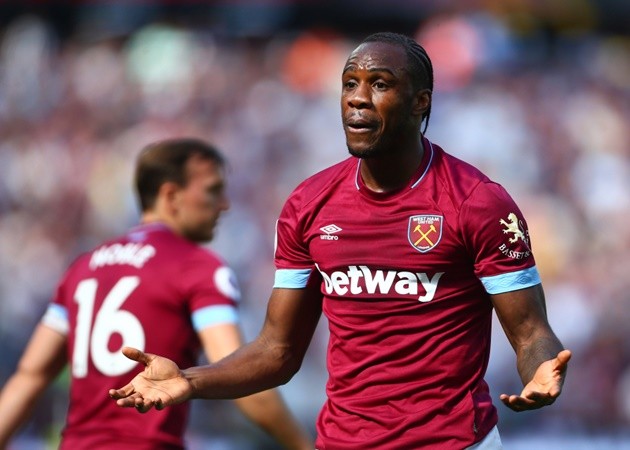 10 'ông hoàng' không chiến ở EPL: Có Kane và Van Dijk; Cú sốc số 1 - Bóng Đá