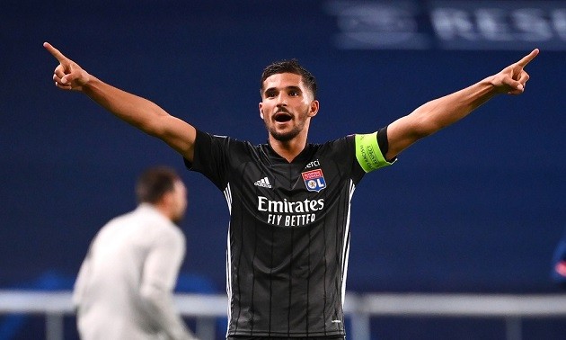 Chuyển nhượng Arsenal: Chi 54 triệu bảng, Pháo thủ sắp có ngôi sao tuyển Anh - Bóng Đá