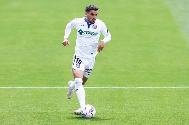 West Ham chốt giá bán Rice, Man Utd nên mua 'máy quét' rẻ gấp 4 lần - Bóng Đá