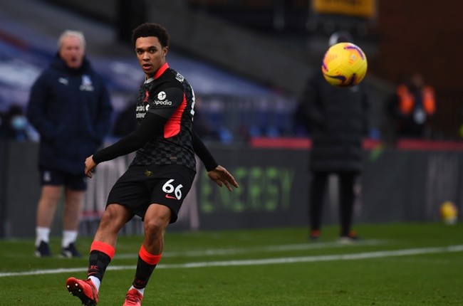 Mua 2 'quái vật', đội hình Liverpool mùa tới đủ sức hạ bệ Man City? - Bóng Đá