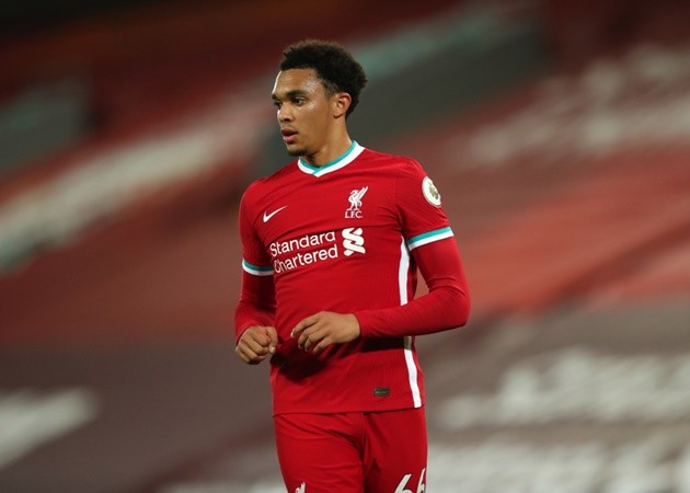 Từ Mount đến Aouar: 10 'siêu sao tương lai' Messi điểm mặt giờ ra sao? - Bóng Đá