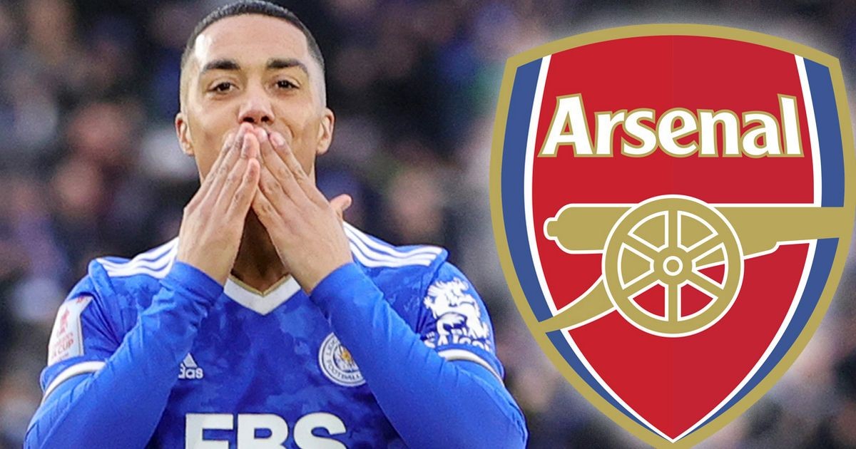 Youri Tielemans có thể mang lại điều gì cho Arsenal? - Bóng Đá