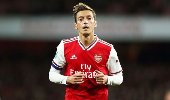 Scholes picks out 3 signings Man Utd needs - Bóng Đá
