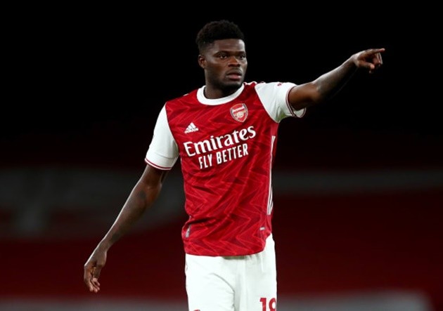 Most valuable PL squads revealed with Liverpool worth just shy of £1BILLION and West Brom less than Maguire cost Man Utd - Bóng Đá