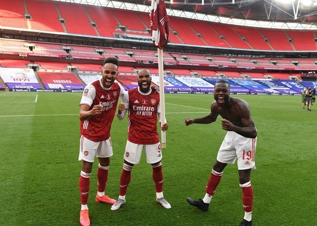 10 CLB ngược dòng đỉnh nhất châu Âu: Quỷ đỏ xưng bá; Bất ngờ số 9 - Bóng Đá