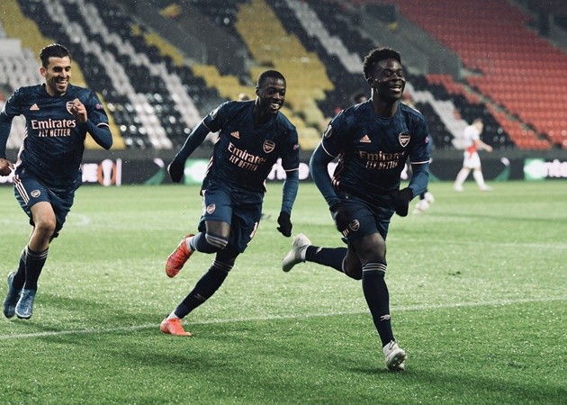 10 CLB giá trị nhất EPL: Liverpool số một; Man Utd dưới 2 đội bóng - Bóng Đá