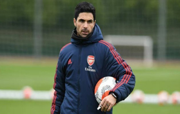 Emiliano Martinez will leave for 20m - Bóng Đá