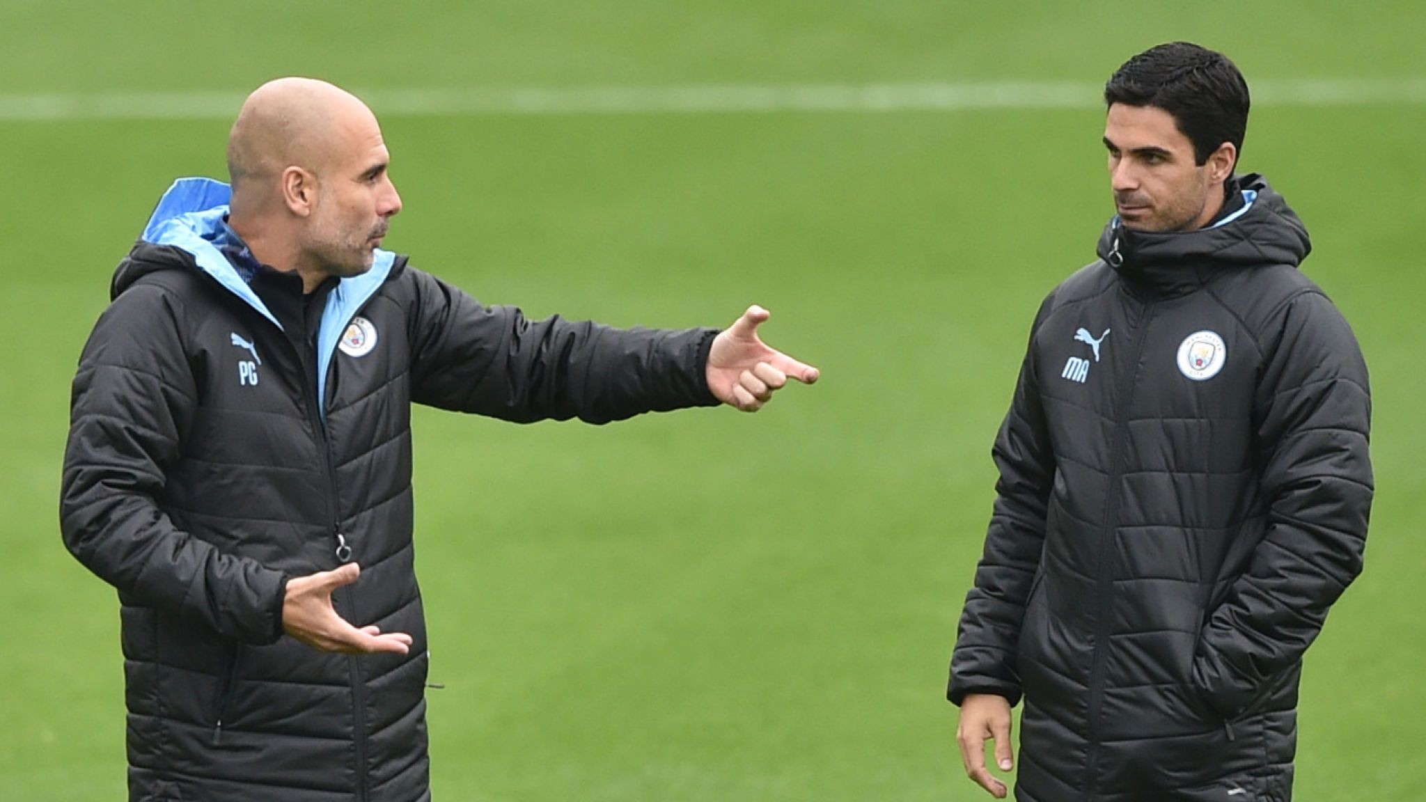 11am Arsenal news LIVE: Arteta new manager LATEST, removal van spotted at Spaniard’s home, press conference postponed - Bóng Đá