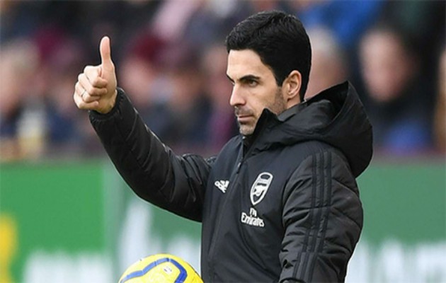 Emiliano Martinez will leave for 20m - Bóng Đá