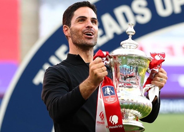 10 con số đặc biệt trận Arsenal - Liverpool: Lịch sử ghi tên Minamino - Bóng Đá