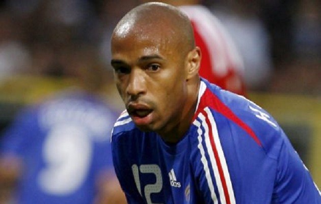 Euro 2020: 10 teams who went from favourites to flops at the Euros - Bóng Đá