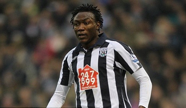 10 forgotten Premier League hat-tricks you really need to re-live - Bóng Đá