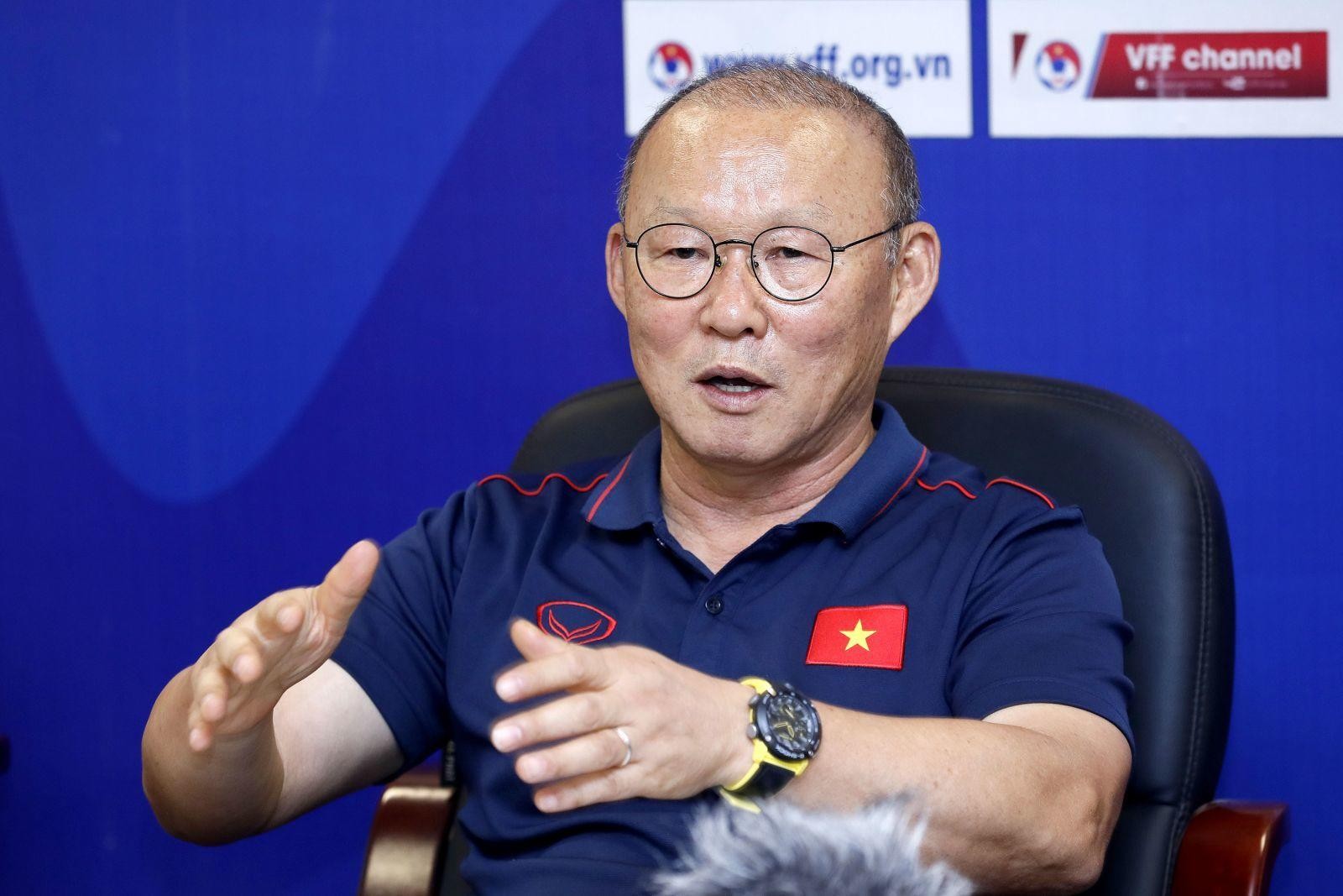Netizen Hàn phẫn nộ: 