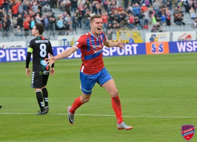 Top 10 cầu thủ 'quái vật' trong FIFA 21: Số 1 nhìn là... 'sợ' - Bóng Đá