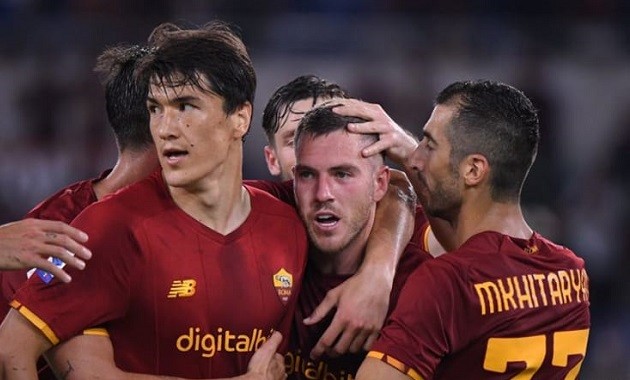 Roma Fiorentina - Bóng Đá