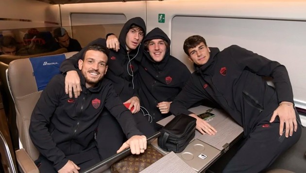 Smalling, Mkhitaryan rất hào hứng trước cuộc đối đầu với Lukaku - Bóng Đá