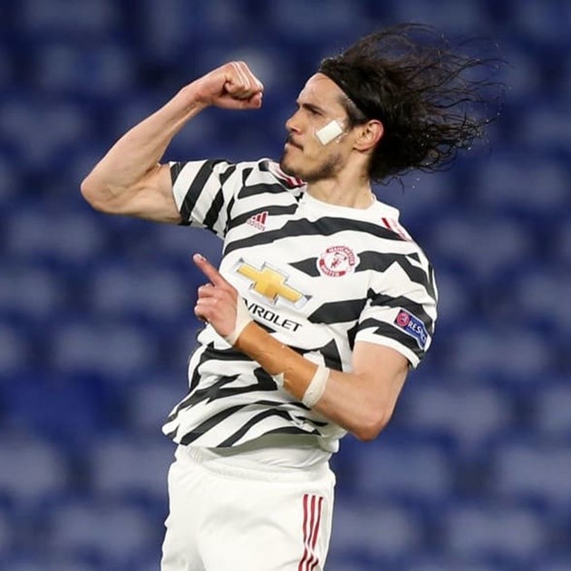 Những thương vụ 0 đồng đỉnh nhất lịch sử (P.2) - Bóng Đá