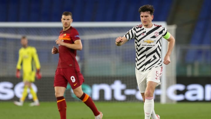 David de Gea đã tạo ra cú lừa tại Man Utd? - Bóng Đá