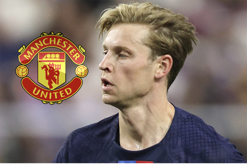 Chuyển nhượng 29/07:  - Bóng Đá