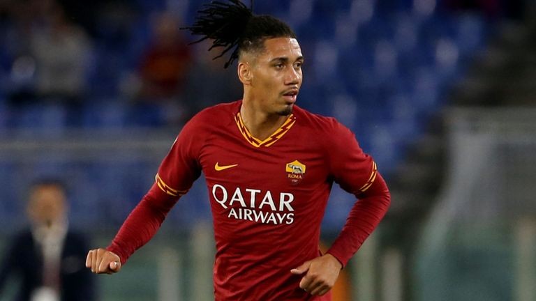 Man Utd expect deal will be done before Christmas as compromise nears [SMALLING] - Bóng Đá