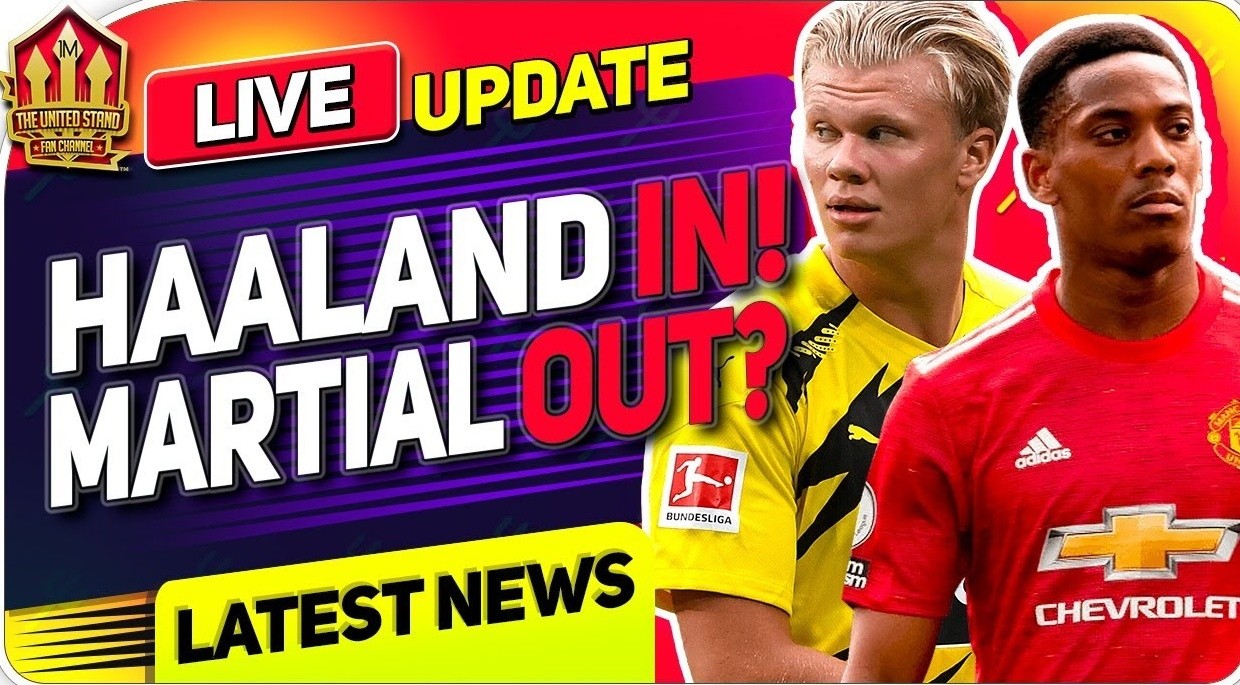 Chuyển nhượng 23/03:  - Bóng Đá