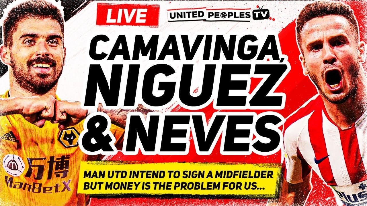 Đẩy đi James và mang về HĐ thứ 5, Man Utd có một kỳ CN hoàn hảo - Bóng Đá
