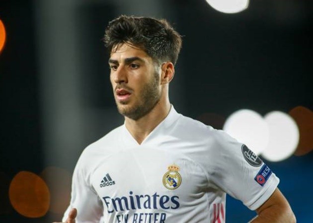 Từ Ceballos đến Skriniar: ĐHTB VCK U21 EURO 2017 giờ đang ra sao? - Bóng Đá